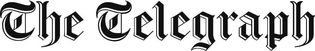 The Telegraph