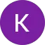 Kieron Summerhayes profile picture