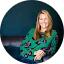 Lisa Cory profile picture